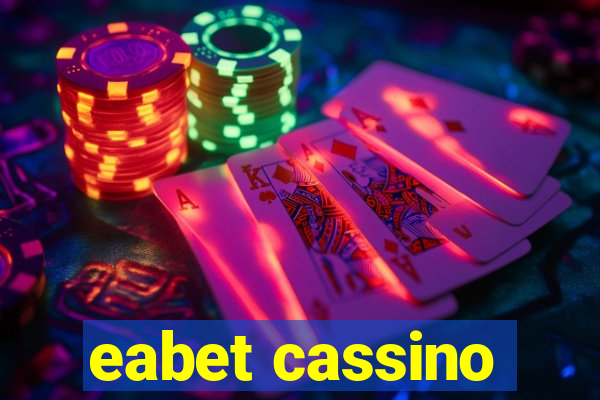 eabet cassino